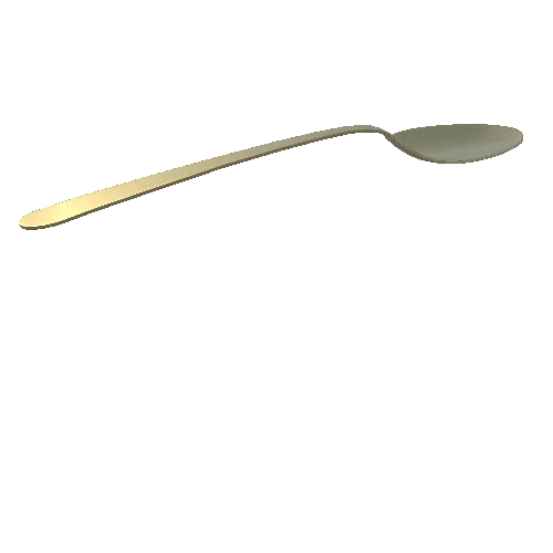 spoon (1)